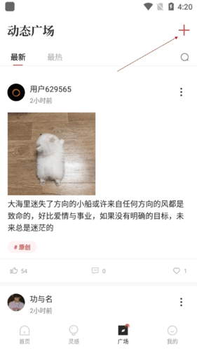 文案狗怎么用视频2