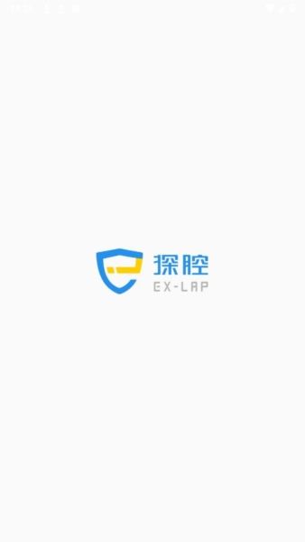 探腔管理端3