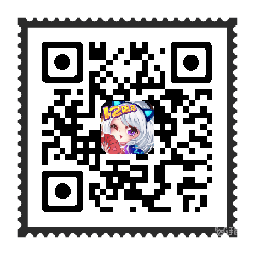 新出炉的攻略!《推理学院》天黑请闭眼角色解析 新出炉的攻略!《推理学院》天黑请闭眼角色解析