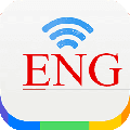 英语电台app