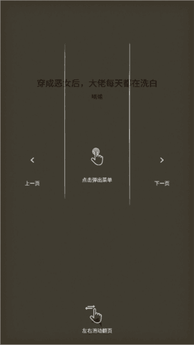 逐浪小说15