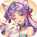 一念长安手游下载_一念长安官方正版下载 v1.0.3安卓版