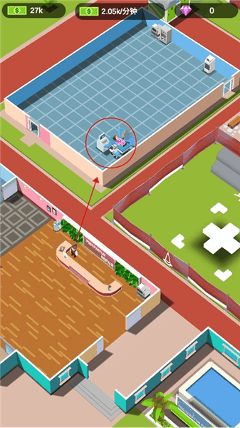 游戏攻略配图2