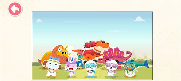 怎么玩配图2