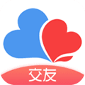 网易花田安卓版
