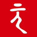 维学堂app