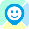 智能守护5APP