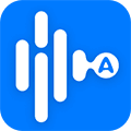 闪速录音转文字app
