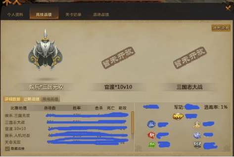 怎么获得士兵配图4