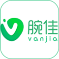 腕佳app