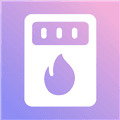 卡路里计算器app
