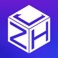 智慧晶app