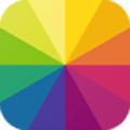 fotor图片编辑器破解版