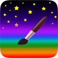 孩子画画安卓版下载_孩子画画app下载 v17.2官方手机版