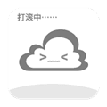 狐悠秒链
