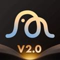 侠客汇app官方免费下载安装_侠客汇app安卓版下载 v5.1.0最新版