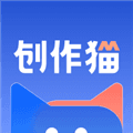 创作猫去水印免费版下载_创作猫去水印免费版app下载 v5.3.8最新版