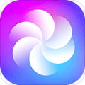 炫壁纸app
