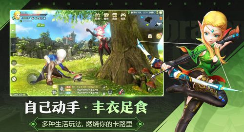 龙之谷2游侠龙玉
