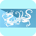 万年历黄历app官方下载_万年历黄历app下载 v6.0.9最新版