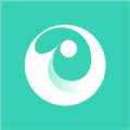 新微核app下载安装_新微核安卓版下载 v1.0.1官方版