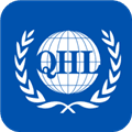 前海人寿app下载_前海人寿官方最新版下载 v2.0.45安卓版