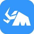 猛犸充电app