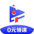 加盐学院