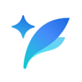 WPS笔记下载_WPS笔记app下载 v1.0.6-06251343手机版