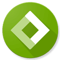 Quoda Code Editor