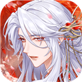 青鸾繁华录纯血破解版