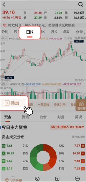 指标库使用入口流程配图4
