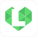 恋练瑜伽app