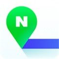 NAVER地图免费下载_NAVER地图最新中文版下载 v6.10.0.16安卓版