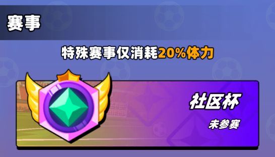 社区杯玩法介绍配图2