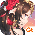 王朝起源先锋游戏下载_王朝起源:先锋下载 v1.12.73最新版