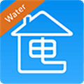 云控电表app官方正版下载_云控电表下载 v3.1.5安卓版