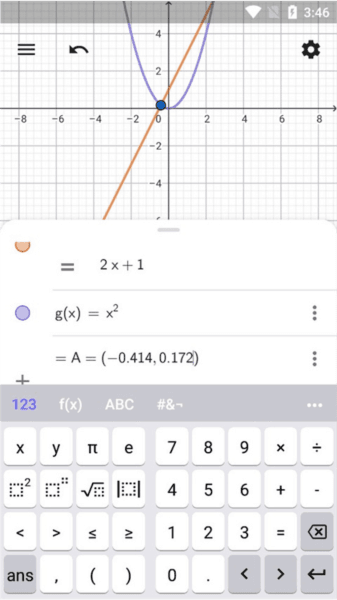 操作教程配图4