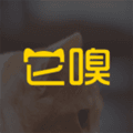 它嗅宠物app