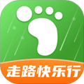 走路快乐行最新版