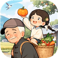 爷爷的农院红包版正版
