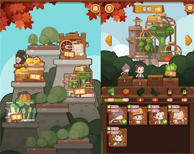 主线任务攻略配图2