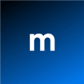 Mirrox模组RD版下载_Mirrox模组RD玩家自制版下载 v1.0 Release安卓版