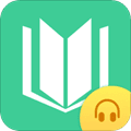TXT全本免费电子书app
