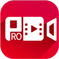 Pmovie专业摄像机app