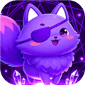 熊猫爱消除红包版下载_熊猫爱消除游戏下载 v1.0.0安卓版