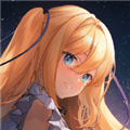 星光灿烂游戏下载_星光灿烂手机版下载 v1.0.4最新版