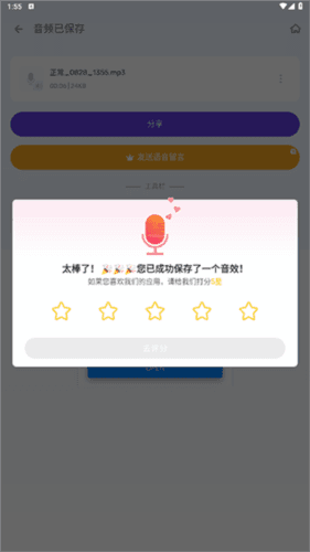 voicechanger图片11