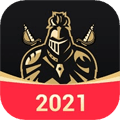 环球微卡app