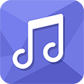 中兴音乐播放器